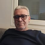 Ergün