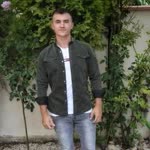 Metehan
