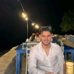 Efecan