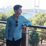 Hasan