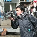 Mehmet