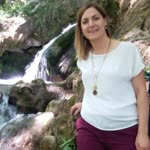Hatice
