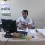 Zafer