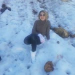 Ayse