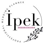İpek