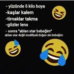 Mutlu