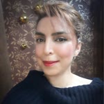 Mesi