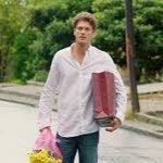 Kerem
