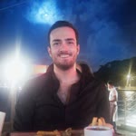 Emre