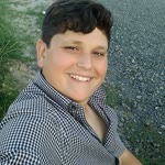 Emre