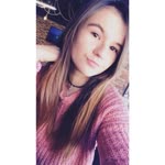 Beyza