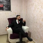 Tolga