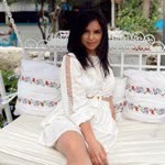 Burcu