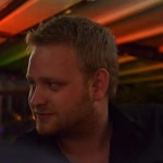 Görkem
