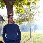 Remzi