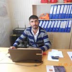 Ramazan