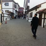 Fatih