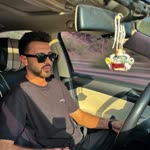 Salih
