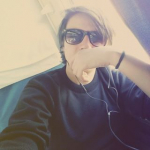 Burak