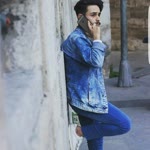 Umut