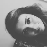 Sibel