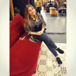 Ayşegül