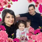 Ferhat