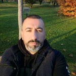 Selim
