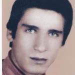 Ünal