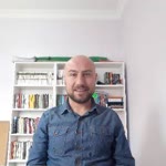 Emre