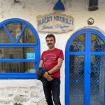 Muhammet