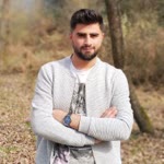Burak