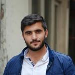 İbrahim