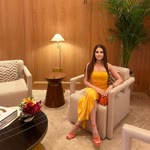 Sibel