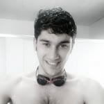 Fatih