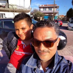 Levent