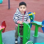 Muhammet