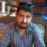 Cemil