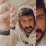 Cihan