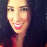 Özge
