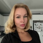 Alina