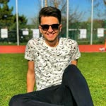 Ahmet