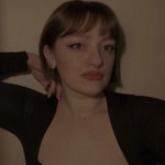 Bahar