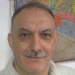 Fevzi