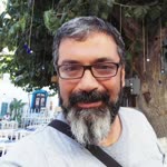 Yücel