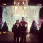 Kerem