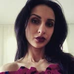 Bahar