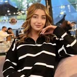 Şeyma