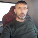 Okan
