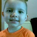 Furkan